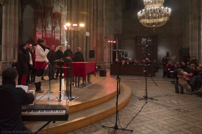 2014-12-07 Chor-Charity Votivkirche_3