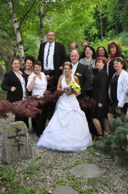 2013-05-12 Hochzeit Krainerhütte_9